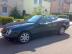 Mecedes Benz CLK 230 Kompressor Cabriole