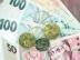 Chcete si vyd�lat nebo budete st�le na��