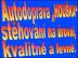 JH st�hov�n� Most a Litv�nov