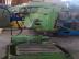 Stoln� vrta�ka