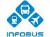 INFOBUS -  služba pro vyhledávání a náku