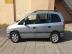 Zafira  benz�n 7 m�st