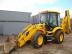 2007 JCB 214S