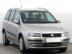 Nab�z�m sv� auto pro reklamu