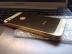 Nový Apple iPhone 5s 64gb Unlocked, Sams