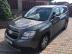 Chevrolet Orlando, 2012, automat