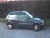 VW Polo 1. 4 TDI d�ly