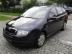 KOUP�M �KODA FABIA
