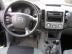 Mazda BT-50 2. 5TDi