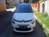 Citroen C4 Picasso 2. 0HDi automat