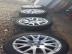 Audi TT 5x112 8. 5jx17 et50
