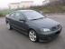 Opel Astra coupe 2. 0 turbo 190 PS