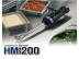 Run ponorn mixr HMI200 - vprodej