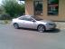 Top Ford Cougar