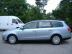2008 Volkswagen Passat kombi 1. 9 TDi 77k