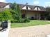 Dubenec,lux. s�dlo, poz. 25000 m2