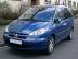 Peugeot 807 d�ly