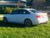 Audi A4, 2. 0 TDi,super stav