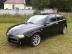 Alfa Romeo 147 1. 6 TI