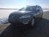 Ford Mondeo combi 1. 6Ti (120 k)