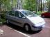 CITROEN XSARA PICASSO 1,8i-16V benzn