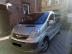 Opel Vivaro 2,5CDTI, 107kW, 8 mst