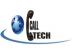 Call centrum Call Tech International