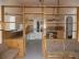 Pron�jem bytu 3+kk/B, centrum �B
