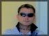 Fin�tina