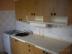 Byt 3+1, Chomutovsk�, Kada�