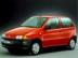 Fiat Punto I. -1,1 1,2 8V-rozvody,tlumie