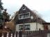 Prod�m RD ve Skalici u �esk� L�py