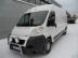 Peugeot Boxer I, II dly