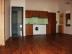 Pron�jem garsonka v podkrov� 25m2,
