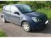 Ford Fiesta  d�ly