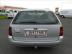 Prod�m Ford Mondeo kombi