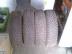 4x Dunlop Wintersport SP