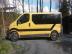 Renault Trafic 9 mst