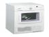 Prod�m su�i�ku Whirlpool AWZ 8678