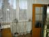 Prod�m byt v OV 2+1