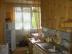Byt 2+1, Golovinova, Kada�