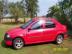 Dacia Logan d�ly