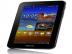 Tablet Samsung Galaxy Tab 7. 0 Plus