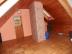 Byt 3+1, 93m2, Hellichova, Pod�brad