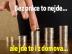 Nab�dka pro s�ta�e