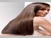 KADE�NICE DO DOMU