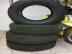 prod�m pneu 245/70r16