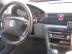 Octavia 1,8 T 110 KW