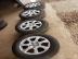 Kola  Audi 5x112 7jx17 et37