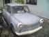 Trabant
